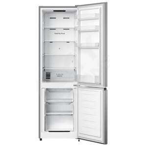 Холодильник Gorenje NRK 418 EES4 (7160027)