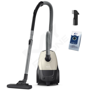 Пилосос Philips XD1101/10 (7255126)