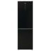 Холодильник Gorenje NRK 6192 ABK4 (6977294)