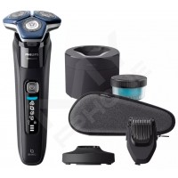Електробритва Philips S7886/58 (6862513)