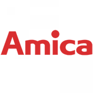 AMICA