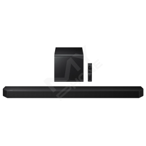 Саундбар Samsung HW-Q800F/UA  (7109337)