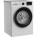 Пральна машина автоматична Beko B5WFU58436W (6912949)