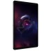 Планшет Lenovo Legion Tab (3rd Gen) 16/512 Eclipse Black + Case&Film (ZAEF0081UA)  (7169017)