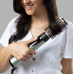 Фен-щітка Remington AS5860 E51 Botanicals Rotating  (6867409)