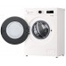 Пральна машина автоматична LG F2Y1HS6W (7096053)