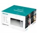 Мікрохвильова піч Hisense H20MOMS4 (6911592)