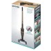 Акумуляторний пилосос Gorenje SVC288191FSIIGO (7076766)