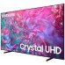 LED-телевізор Samsung UE98DU9002UXUA  (7169819)