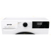 Пральна машина автоматична Gorenje WNHEI74SAS/UA (6949376)