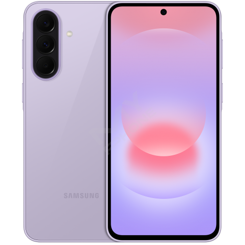 Смартфон Samsung Galaxy A37 5G 8/128Gb LVB Awesome Lavender (7250664) Смартфон Samsung Galaxy A37 5G 8/128Gb LVB Awesome Lavender (7250664)