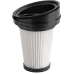 Фільтр Gorenje FILTER HEPA IHFFS (7050600)