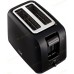 Тостер Tefal TT1A1830 (6610377)
