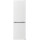 Холодильник Beko RCSA366K30W (6486527)