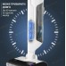 Акумуляторний пилосос Rowenta GZ7035WO (7091797)