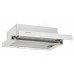 Витяжка Pyramida TLX1-60 WH (6671507)
