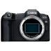 Цифрова камера Canon EOS R8 Body + LP-E17 (7087699)