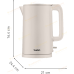 Електрочайник Tefal KO140BE0 (7069142)