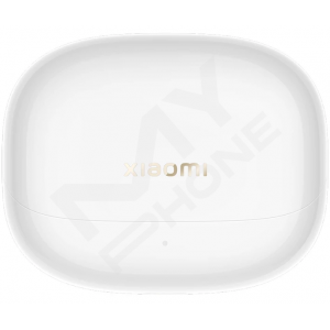 Навушники Xiaomi Buds 5 Pro Bluetooth (BHR9642GL) White