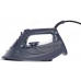 Праска з подачею пари Electrolux E6SI1-4MN (6772108)