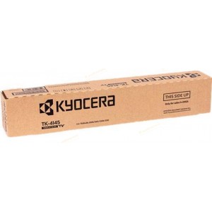 Картридж Kyocera TK-4145 (1T02XR0NL0) Black (6628408)
