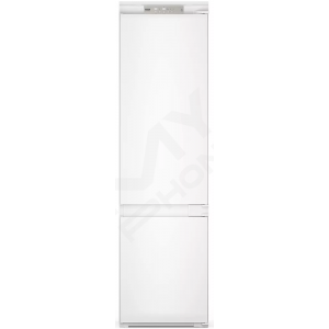 Холодильник Whirlpool WHC20 T593  (6709554)