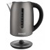 Електрочайник Sencor SWK 7708BK (6667811)
