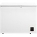 Морозильна скриня Gorenje FH25EAW (6810247)