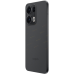 Смартфон OPPO Reno 13 Pro 12/512GB Graphite Grey (7089502)