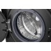 Пральна машина автоматична LG F2Y1WS6J (7093803)