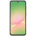 Смартфон Samsung Galaxy A56 5G 8/256Gb ZKC Awesome Graphite (7094857)