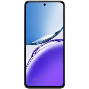 Смартфон OPPO Reno12 F 4G 8/256GB Matte Grey (7030947)