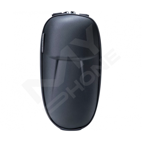 Сумка для самокату Xiaomi Electric Scooter Storage Bag
