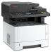 Багатофункціональний пристрій Kyocera ECOSYS MA4000x (7014094)