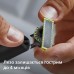Змінне лезо Philips OneBlade QP440/50 (6922178)