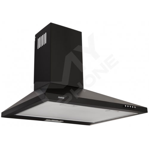 Витяжка Jantar KBT 650 LED 60 BL (6881884)