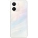 Смартфон OPPO A5x NFC 4/128GB Laser White (7193729)