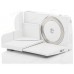Дискова cкиборізка Gorenje R402W (6994227)