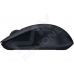 Миша Xiaomi Dual-mode Wireless Mouse 2 Black (BHR8850GL)