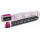 Картридж Kyocera TK-8345M (1T02L7BNL1) Magenta (6534793)