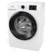 Пральна машина автоматична Gorenje WPNEI82SBSWIFI/UA (6997667)