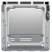 Електрична духова шафа Whirlpool OMK38HU0X (6874853)