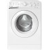 Пральна машина автоматична Indesit OMTWSC 51052 W UA (6964044)