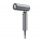 Фен Dreame Pocket Hair Dryer (AHD51) Grey