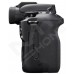 Цифрова камера Canon EOS R100 RF-S 18-45 IS STM Travel Kit (7200876)