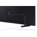 LED-телевізор Samsung QE55LS03FAUXUA (7101131)