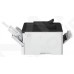 Принтер Canon I-SENSYS LBP246DW II  (7186864)