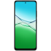 Смартфон OPPO A5 6/128GB Aurora Green (7157743) Смартфон OPPO A5 6/128GB Aurora Green (7157743)