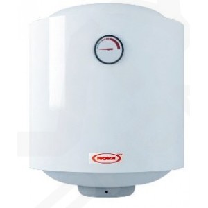 Водонагрівач Nova Tec NT-S 50 (6293326)