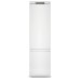 Холодильник Whirlpool WHC20 T352 (6709562)